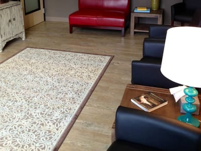 Dentist Springfield - Nathan M Anderson DMD