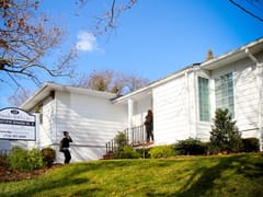 Dentist Staten Island- A. Christopher Bernardini D.D.S.