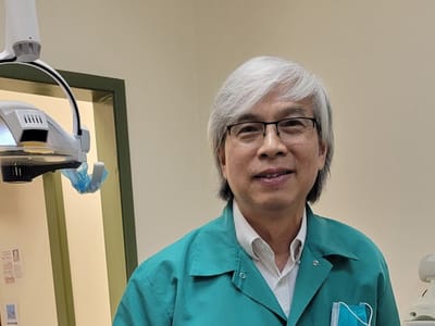 Dentist Stockton - Howard Nguyen , DDS Family and Cosmetic Dentistry