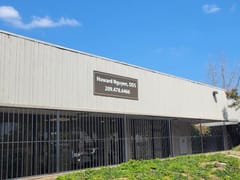Dentist Stockton - Howard Nguyen , DDS Family and Cosmetic Dentistry