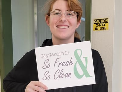 Dentist Stockton - Howard Nguyen , DDS Family and Cosmetic Dentistry