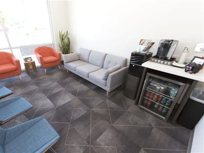 Dentist Tree of Fairfield