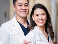 Dentist Tree of Fairfield