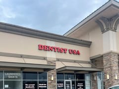 Dentist USA