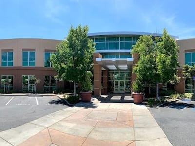 Dentist Valencia- Copper Canyon Dentistry