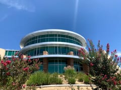 Dentist Valencia- Copper Canyon Dentistry