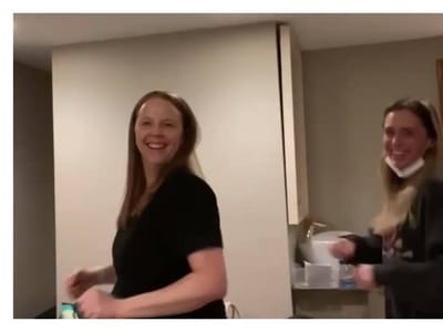 Dentist West Harwich - Dental Arts Studio of Cape Cod