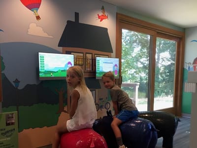 Dentist West Harwich - Dental Arts Studio of Cape Cod