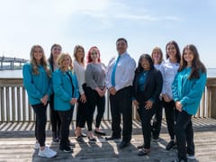 Dentist West Point - Smiles of West Point