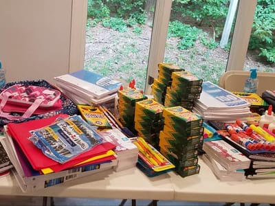 Dentist Williamsburg- James A. Burden, D.D.S. & Associates