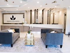 Dentistry at East Piedmont