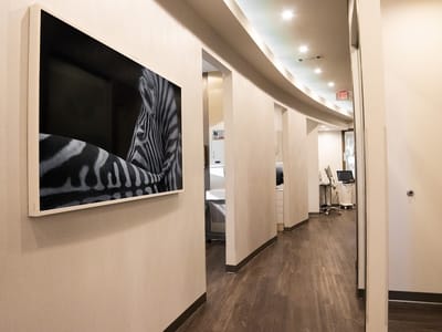 Dentistry at East Piedmont