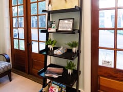 Dentistry At Habersham: Mark W. Waninger Jr., D.M.D.