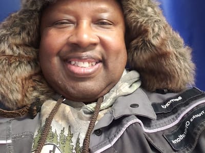 Dentistry at Hagerstown