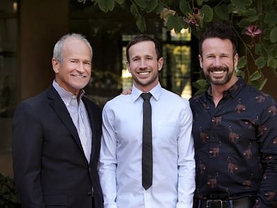 Dentistry at Maricopa