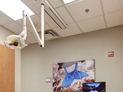 Dentistry at Maricopa