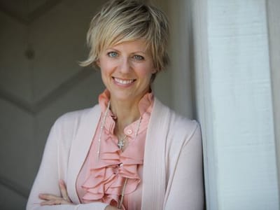 Dentistry at Pelham Pointe