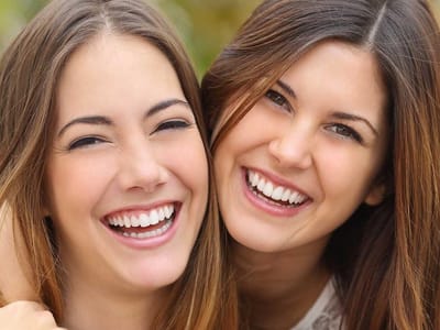 Dentistry at Pelham Pointe