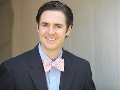 Dentistry at Pelham Pointe