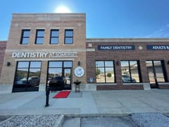 Dentistry At Somerset