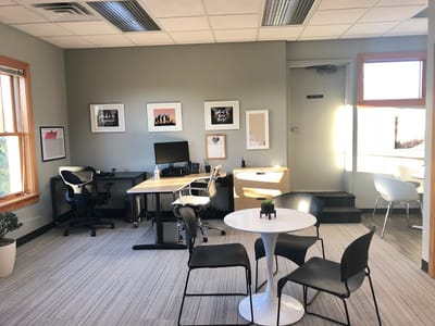 Dentistry At Somerset