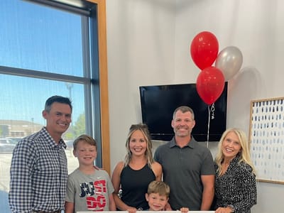 Dentistry At Somerset