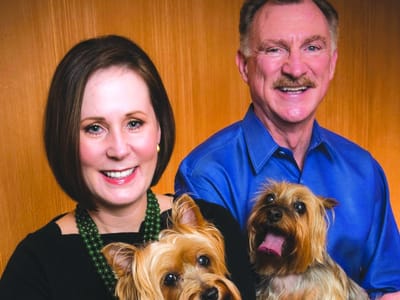 Dentistry at Sugarloaf