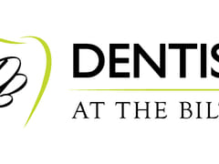 Dentistry at the Biltmore