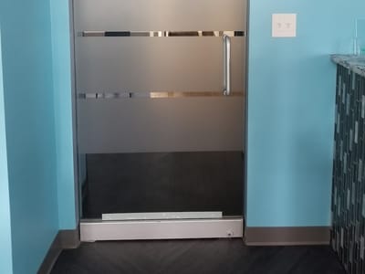 Dentistry At University