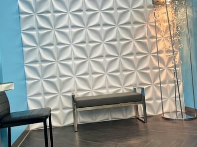 Dentistry At University