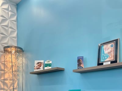 Dentistry At University