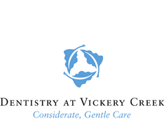 Dentistry at Vickery Creek: John Ananthasane DMD, MS