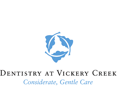 Dentistry at Vickery Creek: John Ananthasane DMD, MS