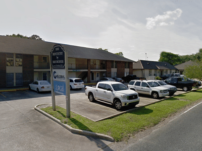 Dentistry by Brooksher