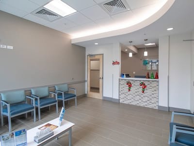 Dentistry By Design - Greenacres
