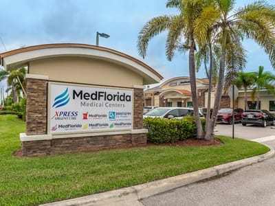 Dentistry By Design - Greenacres