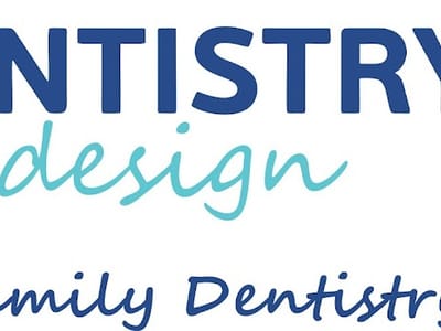 Dentistry By Design - Greenacres