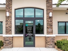 Dentistry By Design - Greenacres