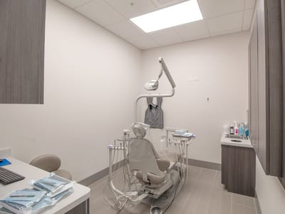 Dentistry By Design - Greenacres