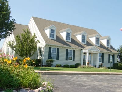 Dentistry By Design Ltd