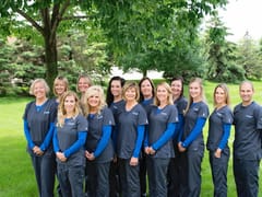 Dentistry By Design Ltd