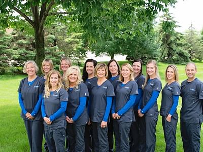 Dentistry By Design Ltd