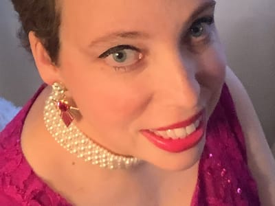 Dentistry By Design Ltd