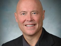 Dentistry by Design of Jackson, Dr. A.J. Balaze & Dr. Frederic Slete