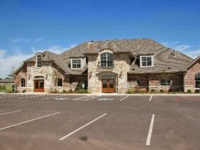 Dentistry by Design, P.C.