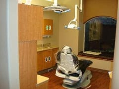 Dentistry by Design, P.C.