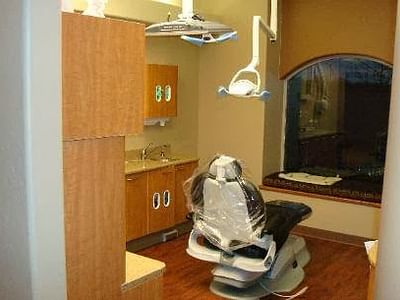 Dentistry by Design, P.C.