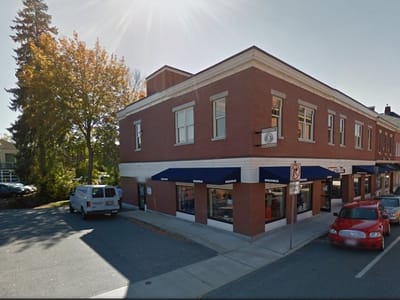 Dentistry By Design, PC