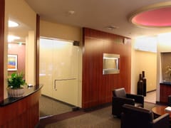 Dentistry By Design, PC