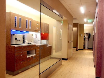 Dentistry By Design, PC